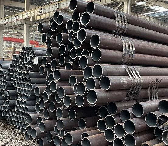 Һ��֧����