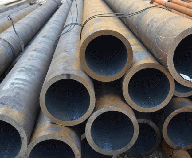 ���Љ�偠t��