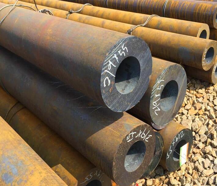 ������ڟo�p䓹�