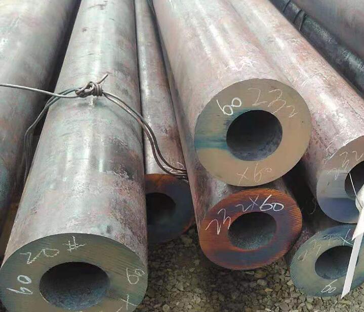 ���ʌ��ù�