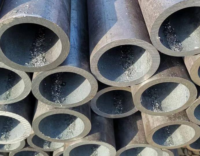 ����40Cr�o(w��)�p䓹�