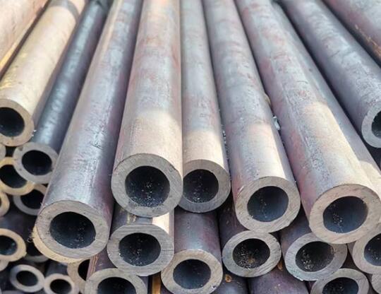 42CrMo�o�p䓹�