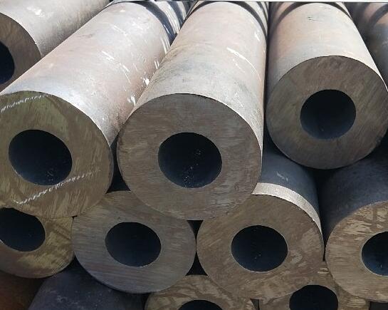 �����o�p䓹�