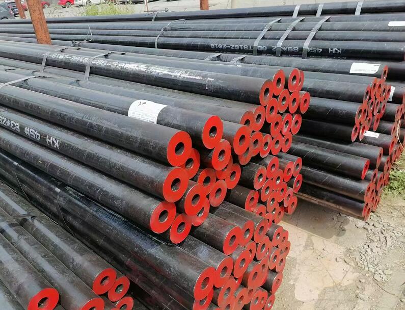 ����45#�o�p䓹�