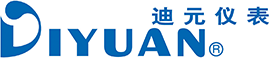 澄琳塑料