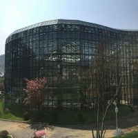 �o�p�����ڽ�������