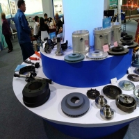 �o�p�����ڙC(j��)е�㲿��