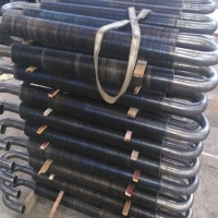 �o�p������偠t����